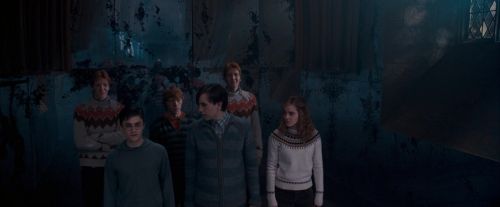 Click to view full size image
==============
OdF-Potterish_4252.jpg OdF-Potterish_4252.jpg