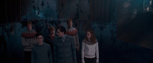OdF-Potterish_4253.jpg