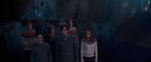 Click to view full size image
==============
OdF-Potterish_4254.jpg OdF-Potterish_4254.jpg