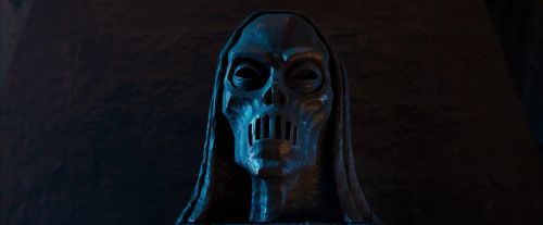 Click to view full size image
==============
OdF-Potterish_4255.jpg OdF-Potterish_4255.jpg