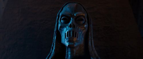 OdF-Potterish_4256.jpg