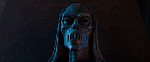 OdF-Potterish_4257.jpg
