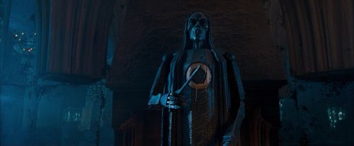 Click to view full size image
==============
OdF-Potterish_4261.jpg OdF-Potterish_4261.jpg