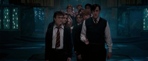 Click to view full size image
==============
OdF-Potterish_4262.jpg OdF-Potterish_4262.jpg