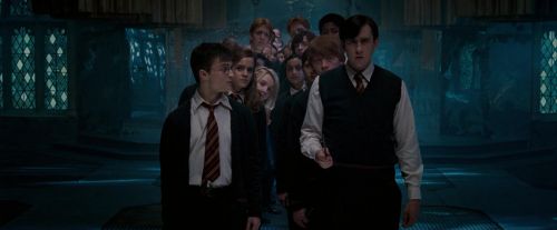 Click to view full size image
==============
OdF-Potterish_4263.jpg OdF-Potterish_4263.jpg