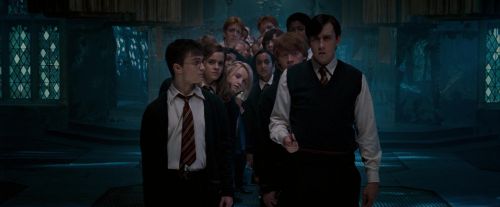 Click to view full size image
==============
OdF-Potterish_4264.jpg OdF-Potterish_4264.jpg