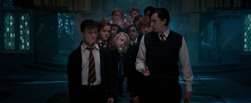 Click to view full size image
==============
OdF-Potterish_4265.jpg OdF-Potterish_4265.jpg