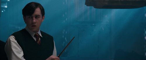 OdF-Potterish_4266.jpg