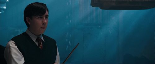 OdF-Potterish_4267.jpg