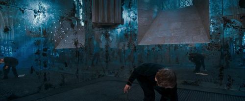 Click to view full size image
==============
OdF-Potterish_4271.jpg OdF-Potterish_4271.jpg