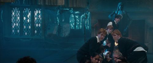 OdF-Potterish_4272.jpg
