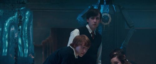 Click to view full size image
==============
OdF-Potterish_4273.jpg OdF-Potterish_4273.jpg