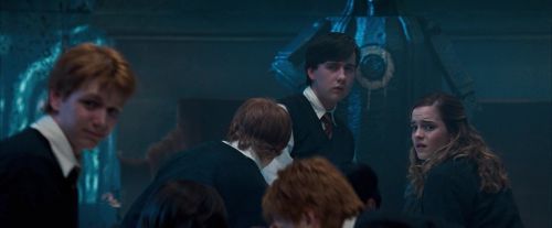 Click to view full size image
==============
OdF-Potterish_4275.jpg OdF-Potterish_4275.jpg