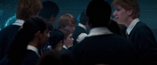 OdF-Potterish_4277.jpg