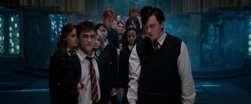 OdF-Potterish_4279.jpg