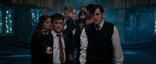 Click to view full size image
==============
OdF-Potterish_4280.jpg OdF-Potterish_4280.jpg
