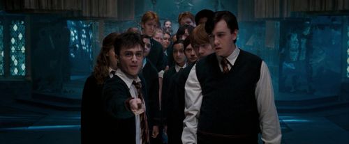 OdF-Potterish_4282.jpg