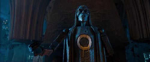 Click to view full size image
==============
OdF-Potterish_4283.jpg OdF-Potterish_4283.jpg