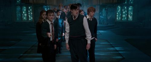OdF-Potterish_4284.jpg