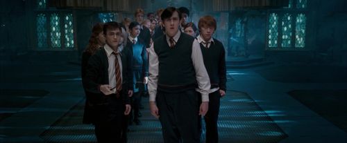 OdF-Potterish_4285.jpg