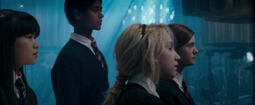 Click to view full size image
==============
OdF-Potterish_4287.jpg OdF-Potterish_4287.jpg