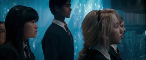 OdF-Potterish_4288.jpg