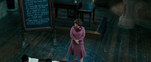 OdF-Potterish_4290.jpg