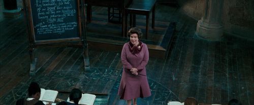 Click to view full size image
==============
OdF-Potterish_4291.jpg OdF-Potterish_4291.jpg