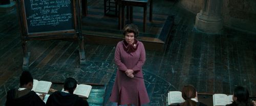 Click to view full size image
==============
OdF-Potterish_4292.jpg OdF-Potterish_4292.jpg