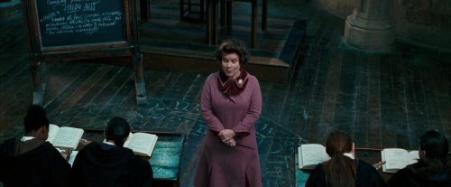 Click to view full size image
==============
OdF-Potterish_4293.jpg OdF-Potterish_4293.jpg