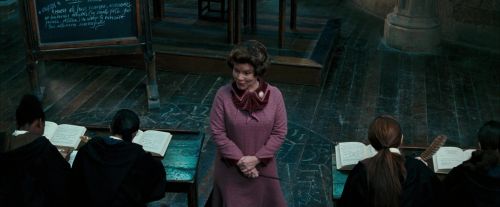 Click to view full size image
==============
OdF-Potterish_4294.jpg OdF-Potterish_4294.jpg