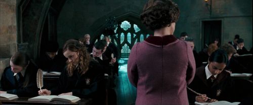 OdF-Potterish_4295.jpg