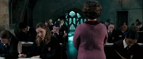 OdF-Potterish_4296.jpg