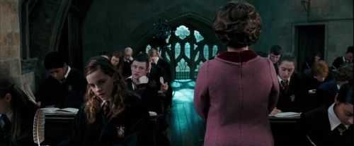 OdF-Potterish_4297.jpg