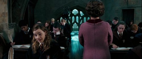Click to view full size image
==============
OdF-Potterish_4298.jpg OdF-Potterish_4298.jpg