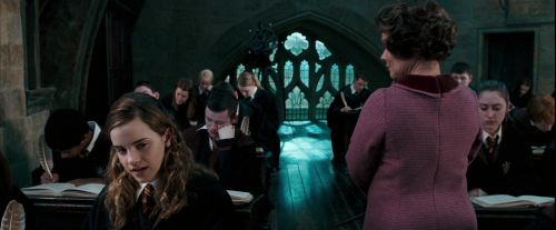 Click to view full size image
==============
OdF-Potterish_4299.jpg OdF-Potterish_4299.jpg