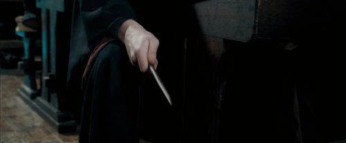 OdF-Potterish_4300.jpg