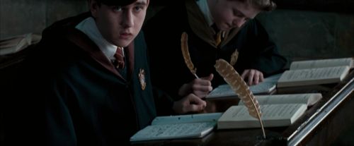 OdF-Potterish_4303.jpg