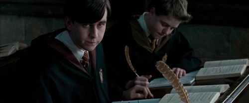 Click to view full size image
==============
OdF-Potterish_4304.jpg OdF-Potterish_4304.jpg