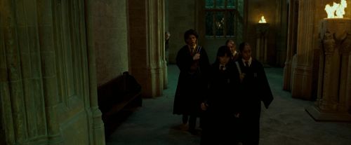 Click to view full size image
==============
OdF-Potterish_4305.jpg OdF-Potterish_4305.jpg