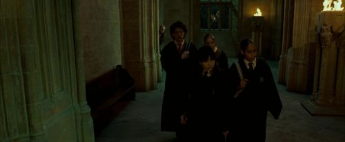 OdF-Potterish_4306.jpg