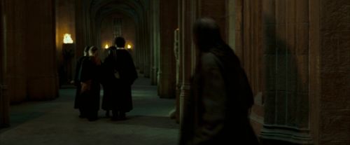 OdF-Potterish_4307.jpg