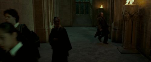 OdF-Potterish_4309.jpg