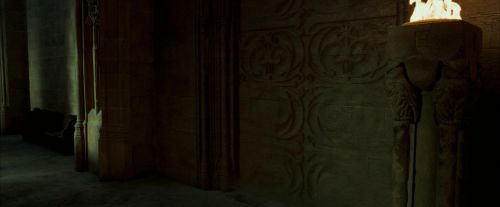 OdF-Potterish_4312.jpg