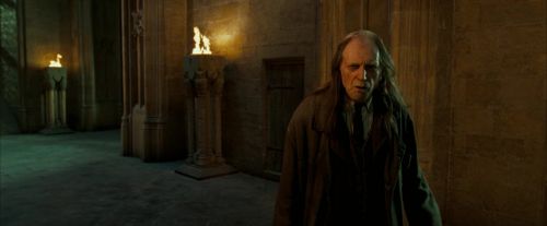 Click to view full size image
==============
OdF-Potterish_4316.jpg OdF-Potterish_4316.jpg