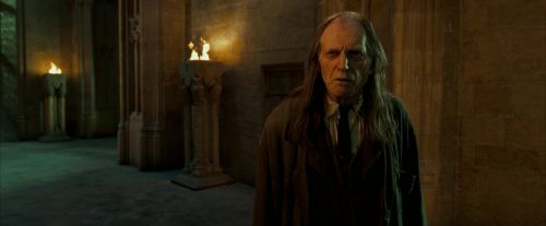 OdF-Potterish_4318.jpg