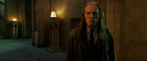 OdF-Potterish_4319.jpg
