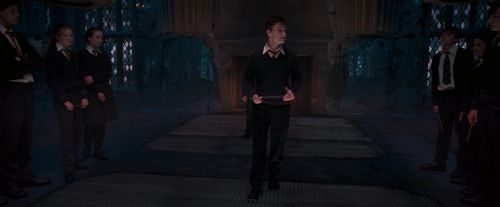 OdF-Potterish_4320.jpg