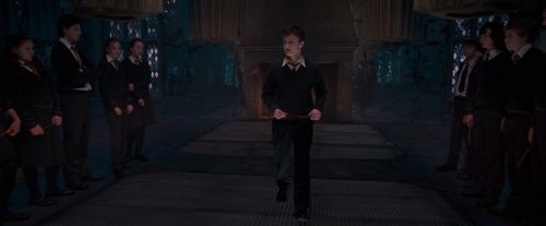 OdF-Potterish_4321.jpg