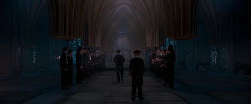 OdF-Potterish_4322.jpg